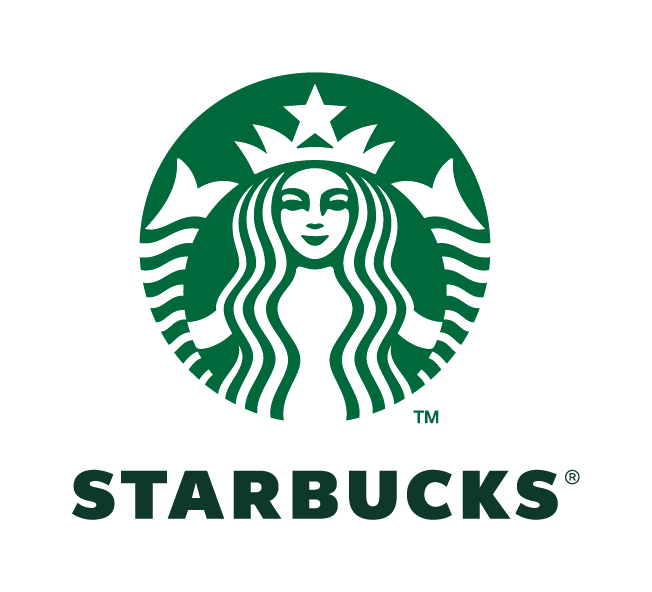 transformation digitale Starbucks