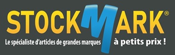 STOCKMARK