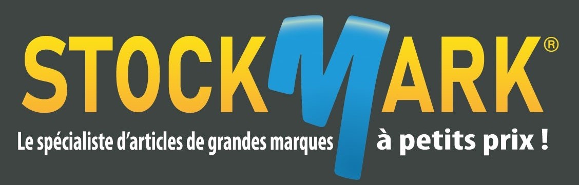 STOCKMARK