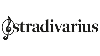 Stradivarius Qwartz