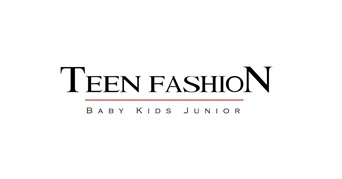 TEEN FASHION