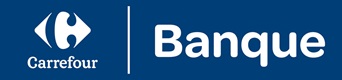 Carrefour Banque & Assurance