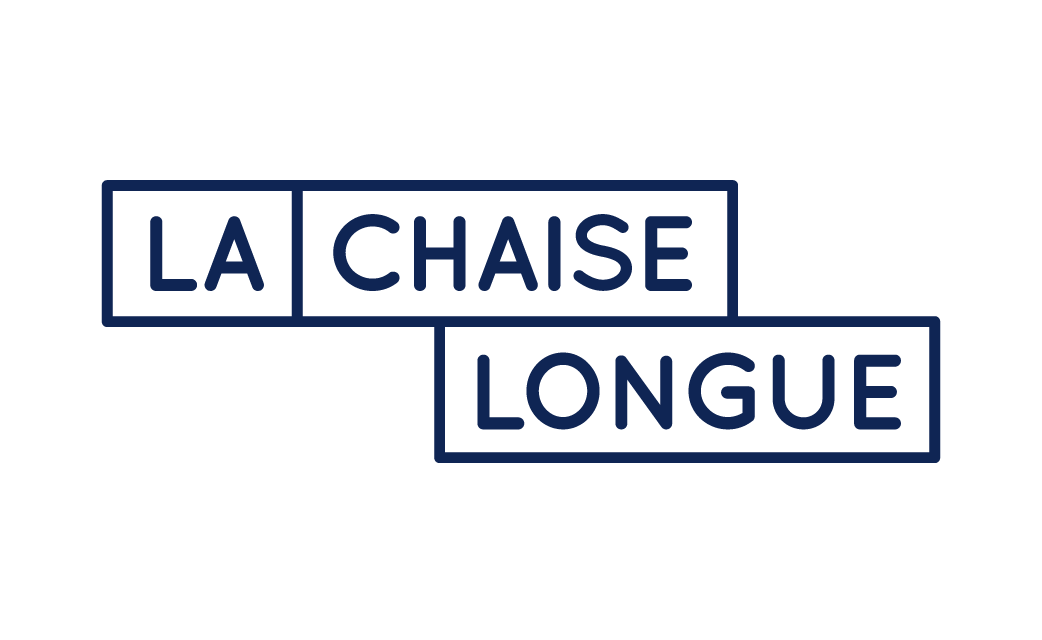 LA CHAISE LONGUE