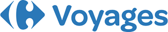 CARREFOUR VOYAGES