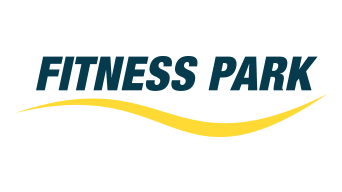 Fitness Park Qwartz 2