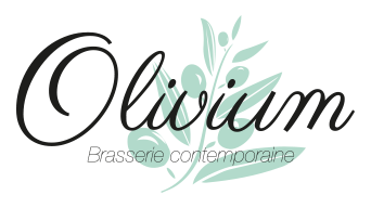 Brasserie Olivium