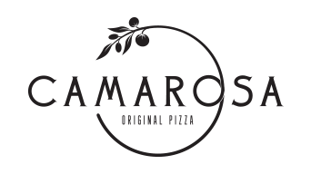 Camarosa Qwartz