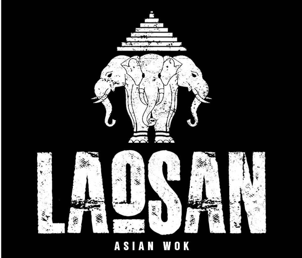 LaoSan