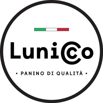 Découvrez Lunicco, le spécialiste du sandwich italien