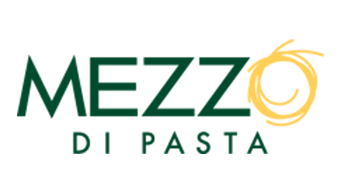 Mezzo di Pasta