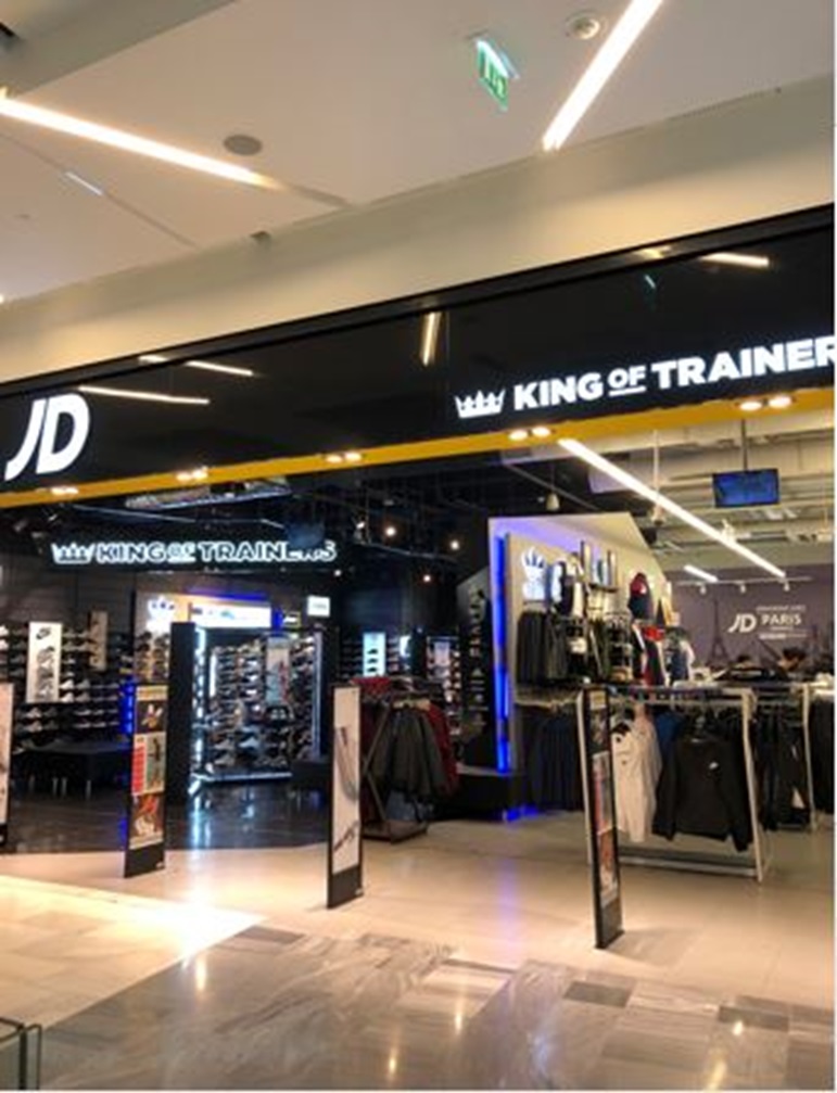 Boutique adidas qwartz Clearance