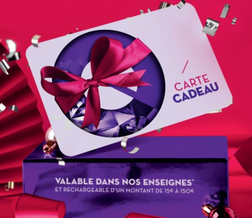 CarteCadeauQwartzNew